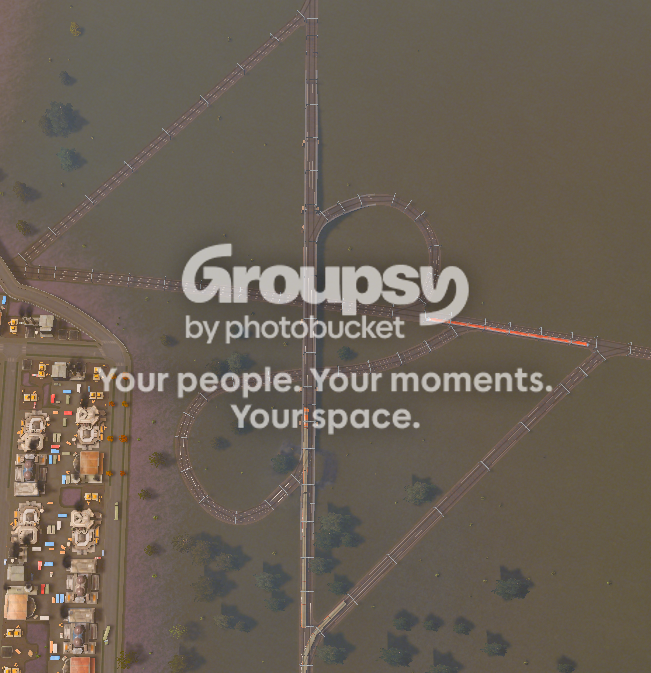 rail-figure8_zpsgandznmi.png