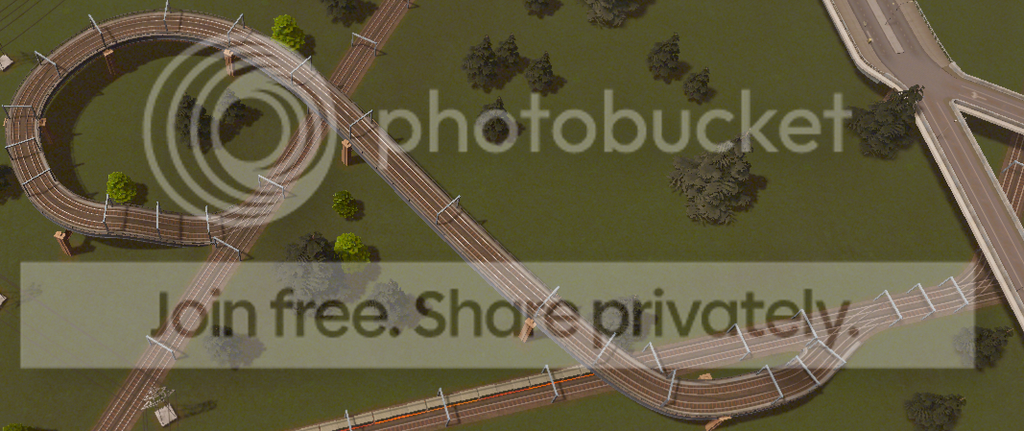 railjoin_zpsmio2o0qu.png