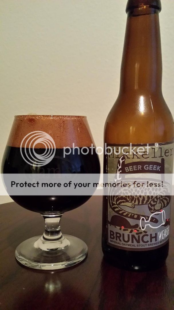 31, 2012 &nbsp; boomer4es,feb 26, 2015 #17 scrapss, hoppyman81