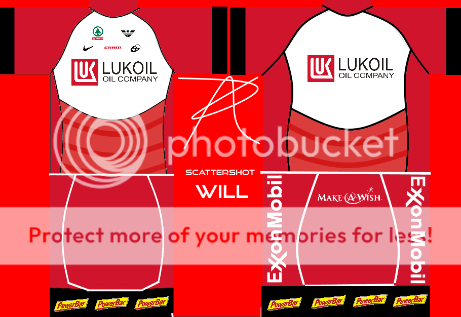 i1379.photobucket.com/albums/ah154/Will_Tyrer/lukoil_zpstxxzrw9l.png