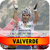 i1379.photobucket.com/albums/ah154/Will_Tyrer/valverde_zpssbydogzv.png