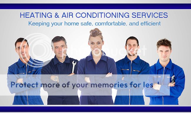 https://www.heatingandcoolingservices.org/